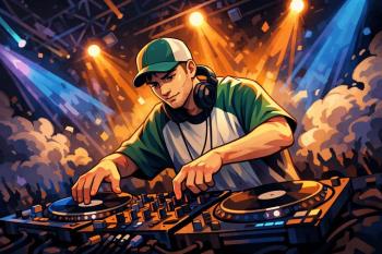 Kettama - San Francisco