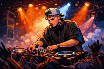 Kettama - Fort Lauderdale