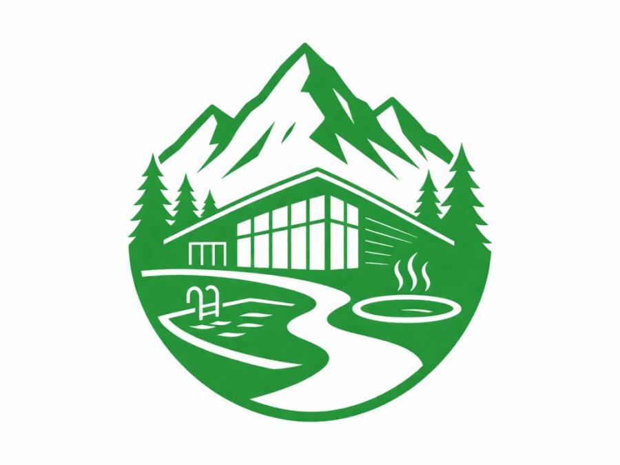 Grand Targhee Resort