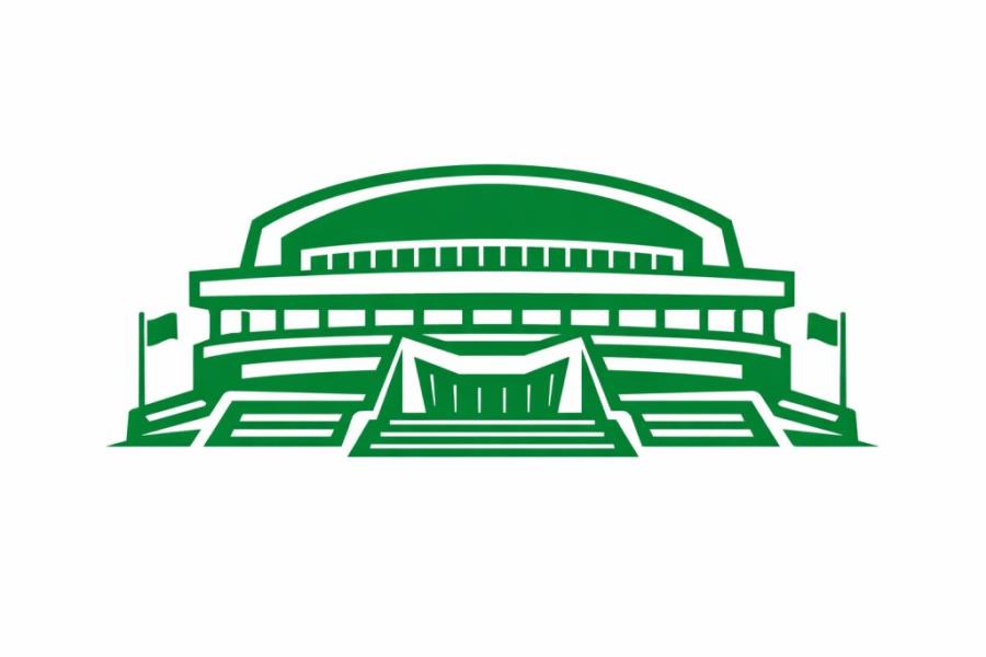 Salle Wilfrid-Pelletier