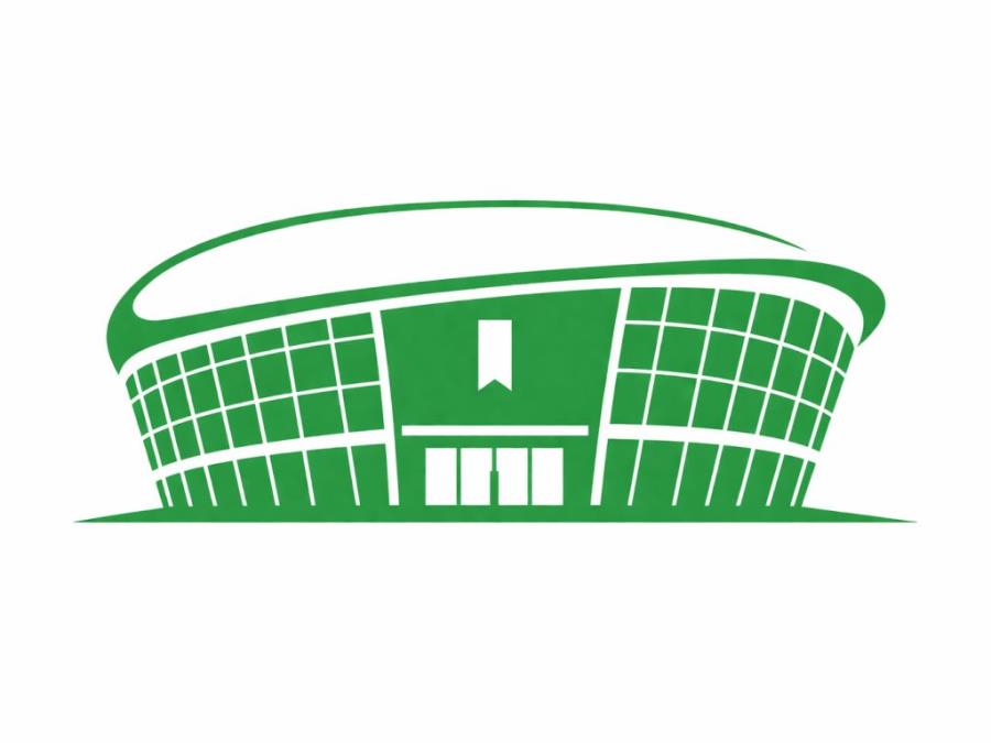 Michelob ULTRA Arena