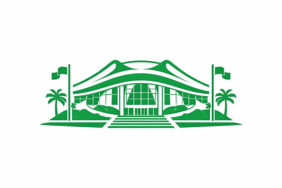 Townsville Entertainment & Convention Centre