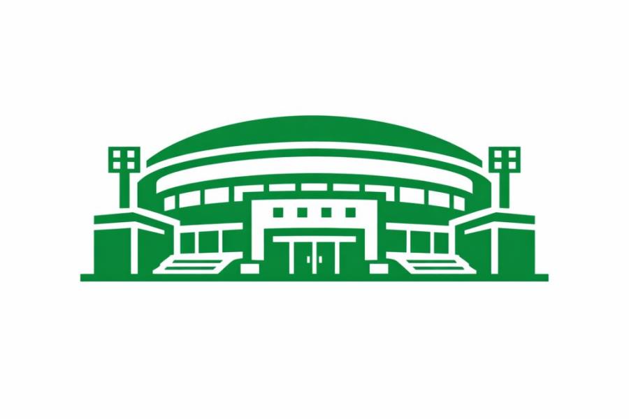 Tribute Communities Centre