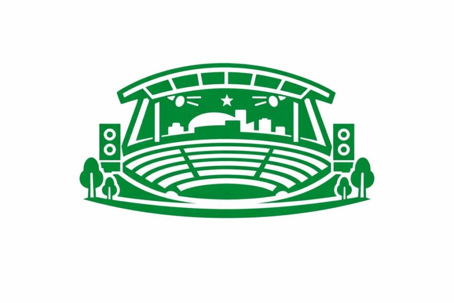 Germania Insurance Amphitheater