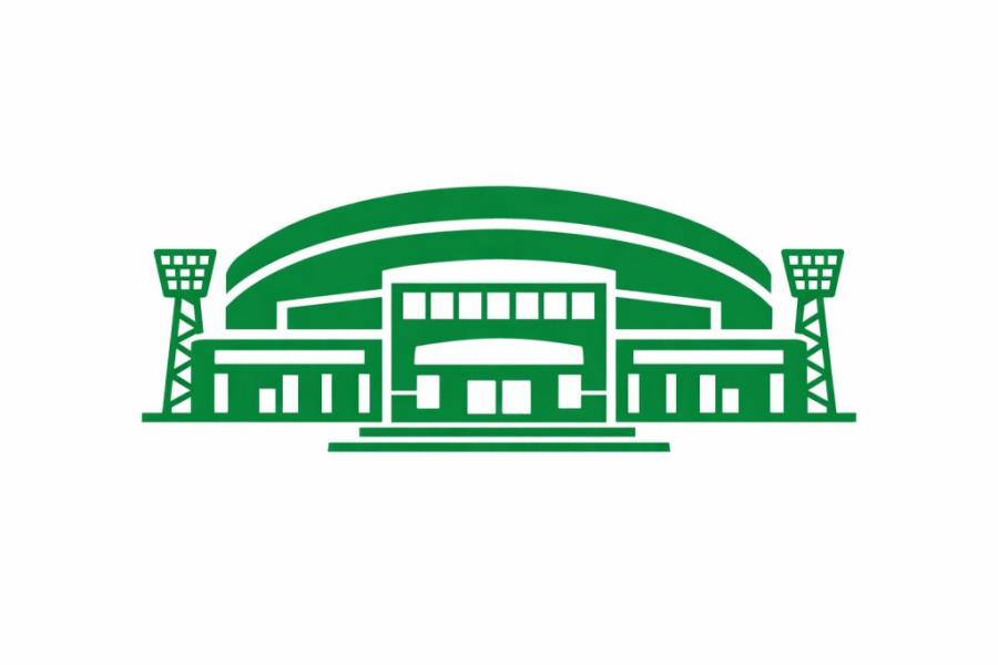 VisitLethbridge.com Arena