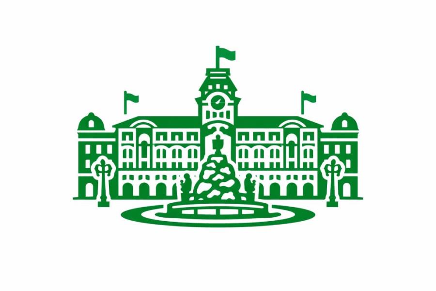 Piazza Unita' D'Italia