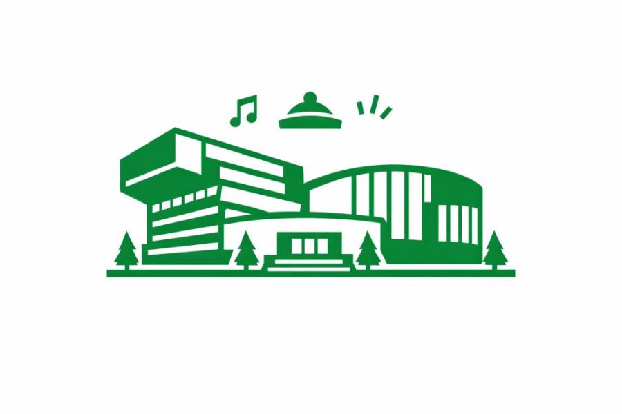 Uppsala Konsert & Kongress