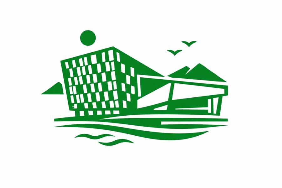 Harpa Concert Hall and Conference Centre