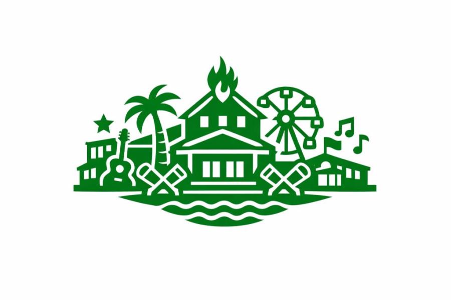 House of Blues Anaheim