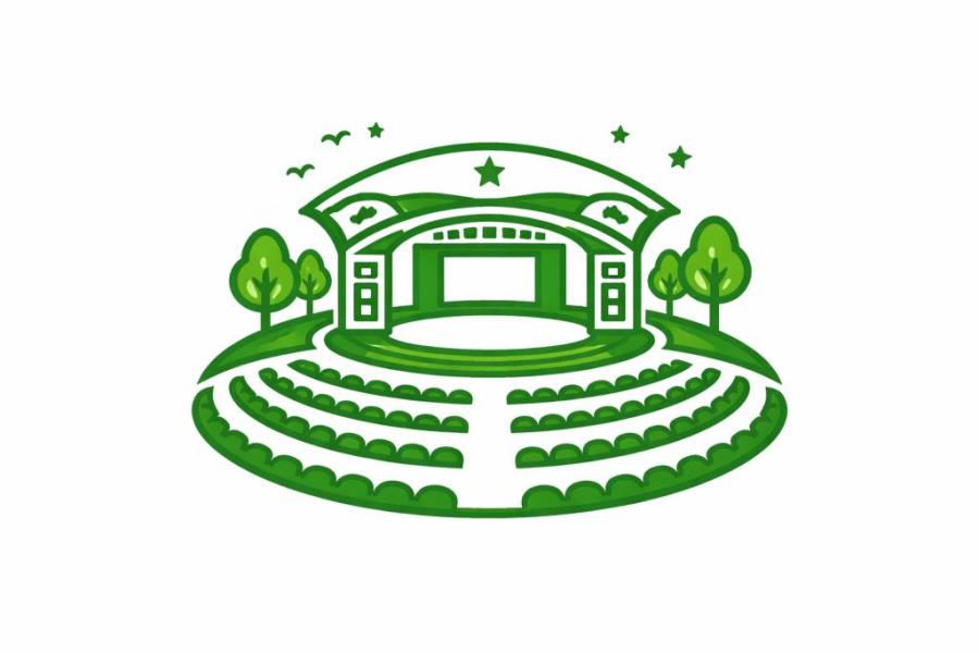 FirstBank Amphitheater