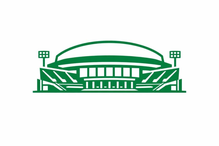 Thompson-Boling Arena at Food City Center