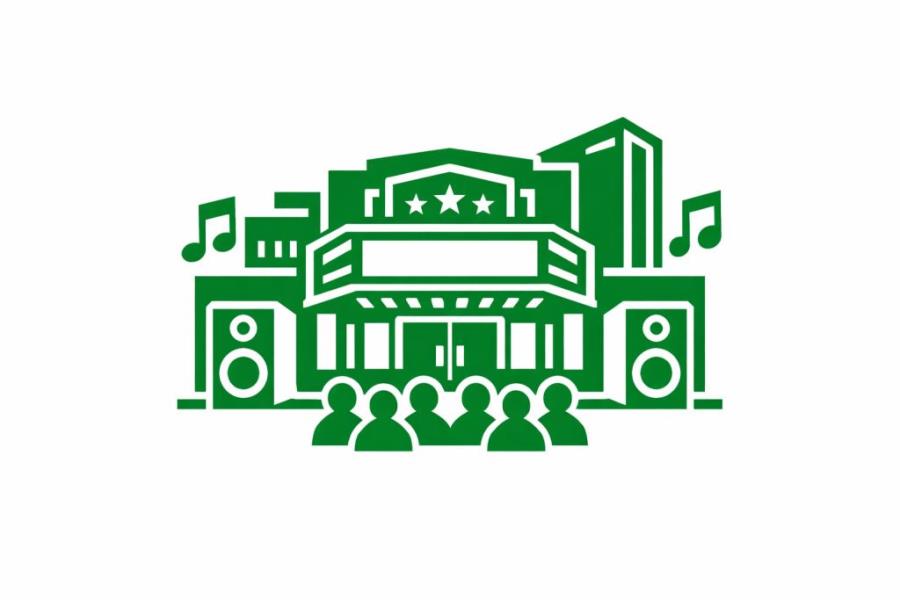 Hindley Street Music Hall