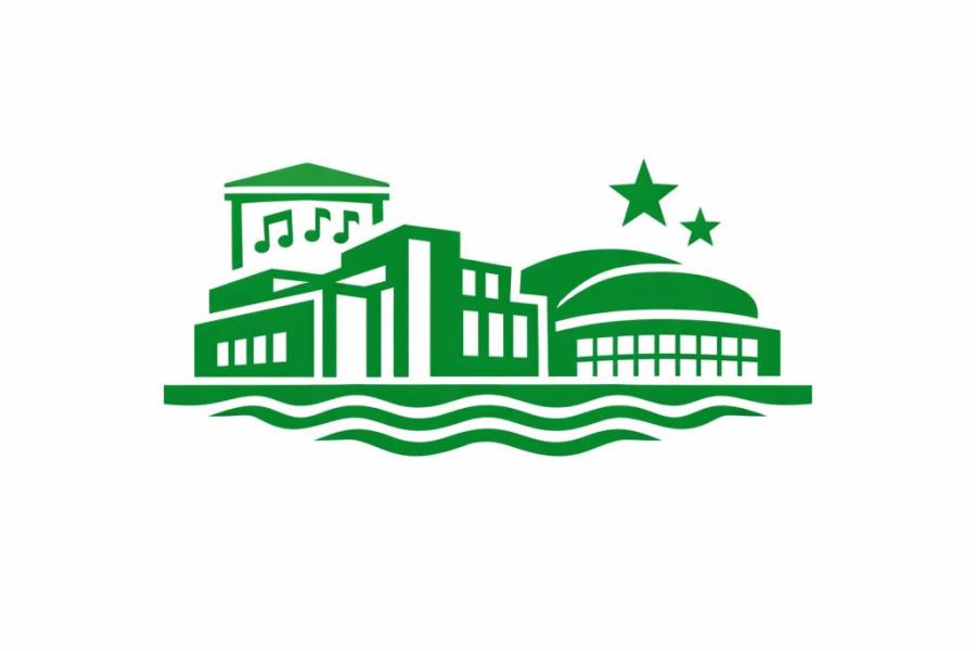 Thessaloniki Concert Hall