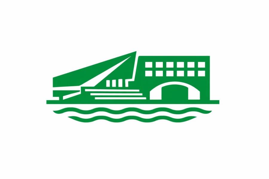 Auditori Fòrum CCIB