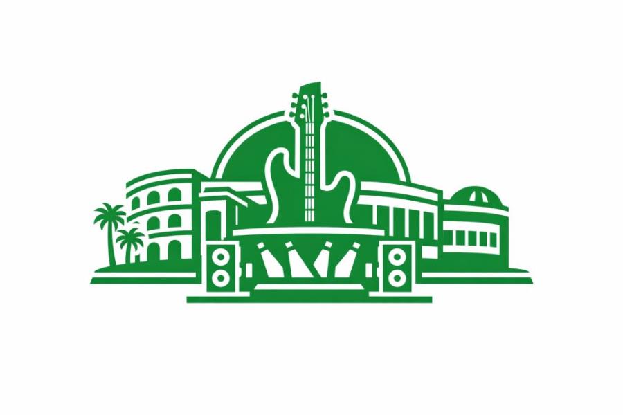 Hard Rock Live Orlando