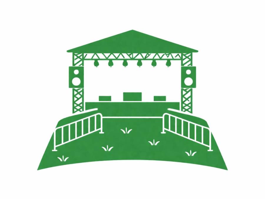 Los Conciertos de La Campa