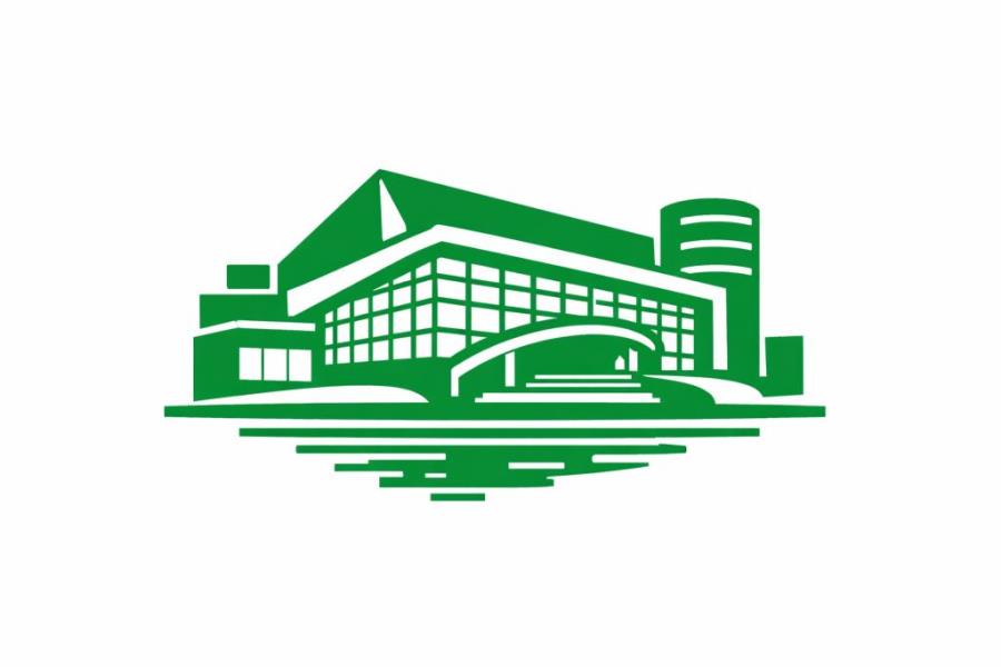 Muziekgebouw Frits Philips