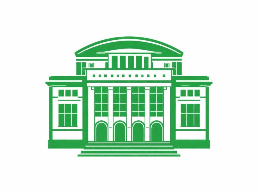 National Theatre Brno - Janáček Theatre