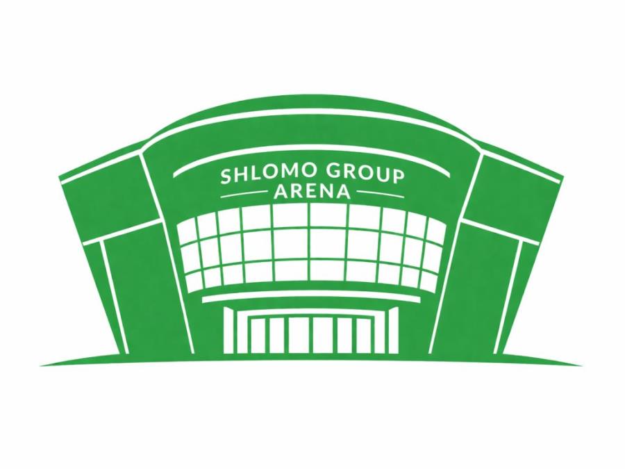 National Polish Radio Symphony Orchestra