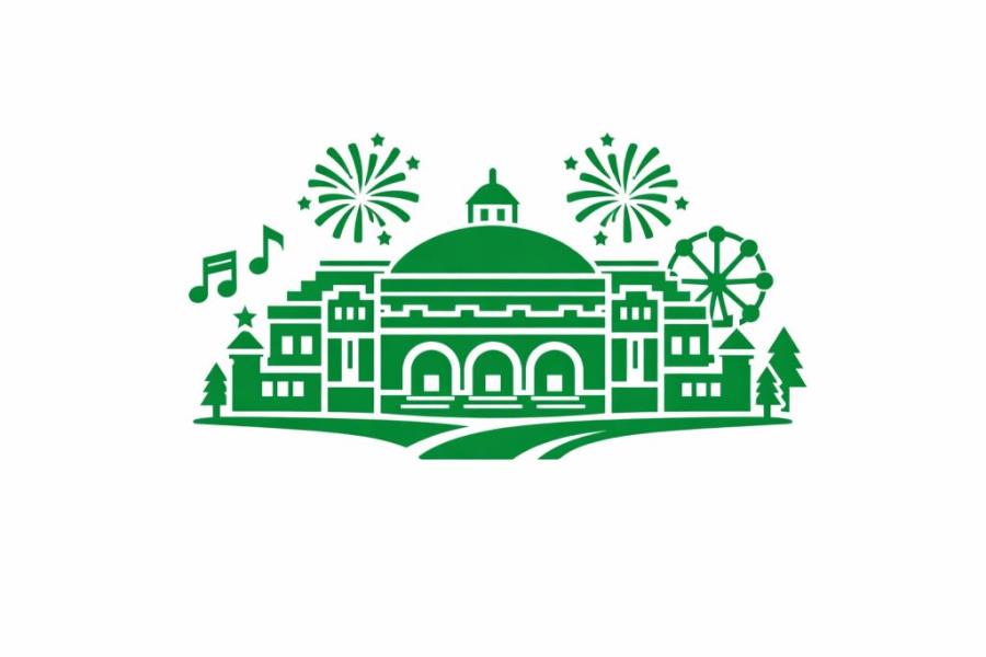Old National Centre