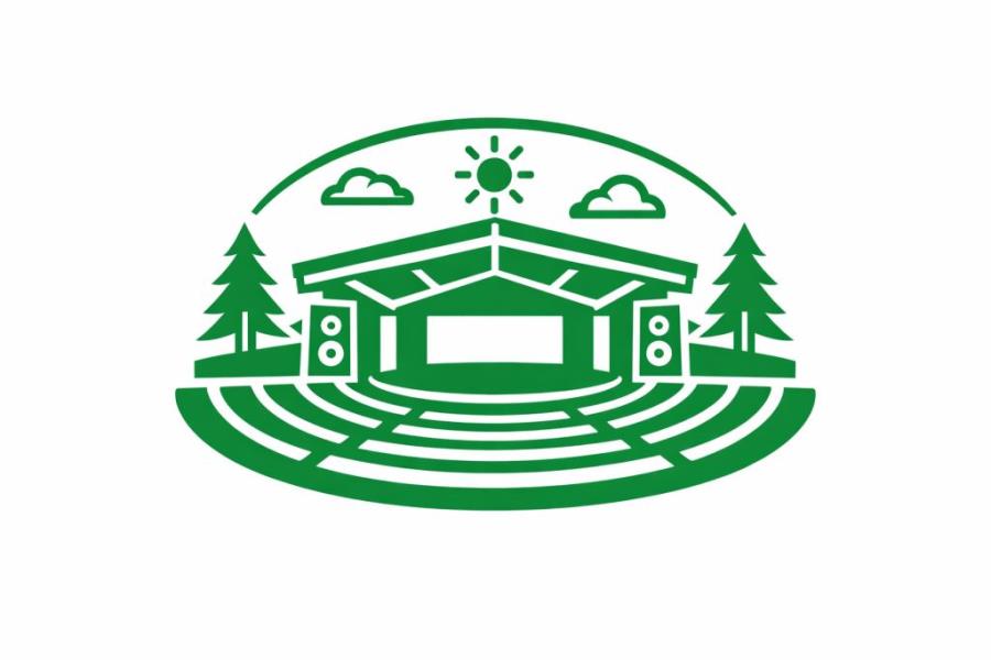 Meadow Brook Amphitheatre