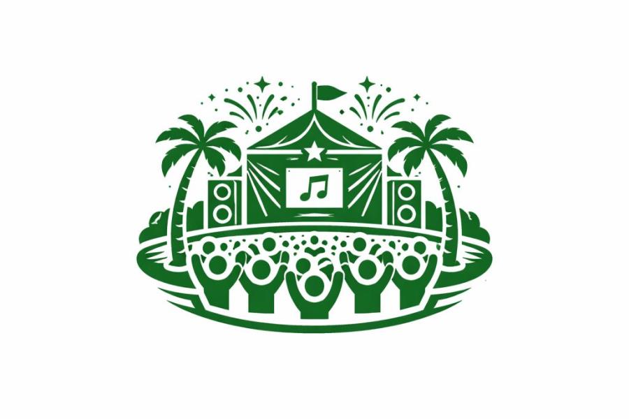 Mallorca Live Festival