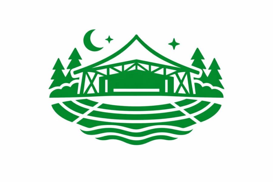 Koka Booth Amphitheatre