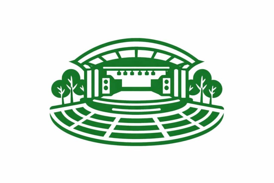 Live Oak Bank Pavilion