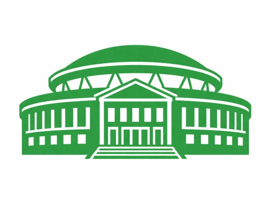 John Paul Jones Arena