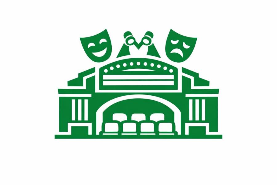 Toyota Oakdale Theater