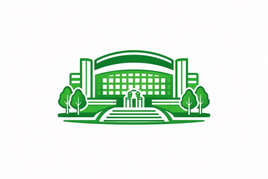 Helsinki Hall of Culture Vallikallio