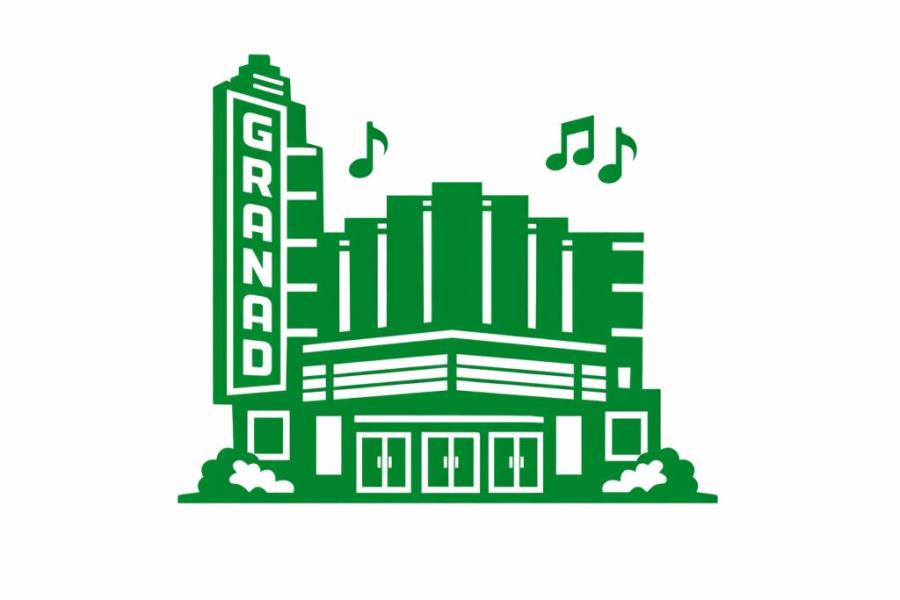 Granada Theater
