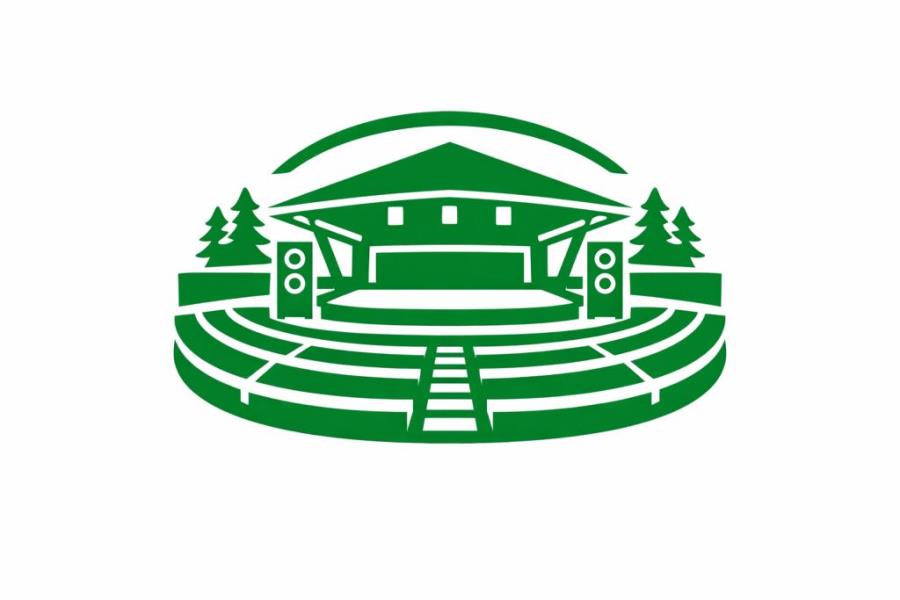 The Meadows Music Theatre