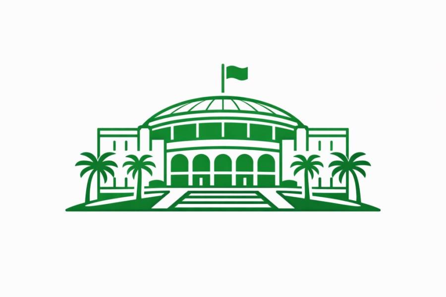 Mississippi Coast Coliseum and Convention Center