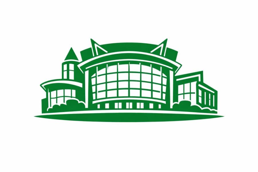 The Music Center at Strathmore