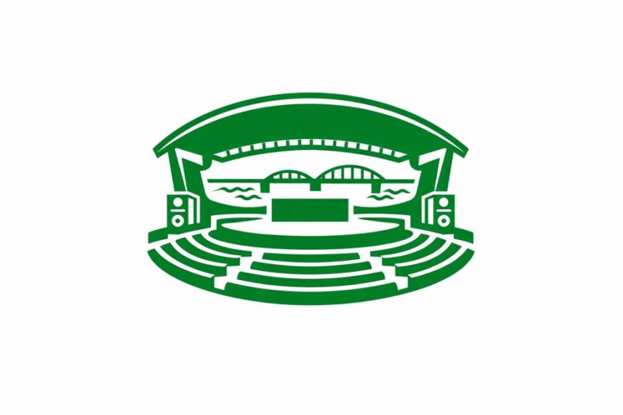 Amphithéâtre Cogeco