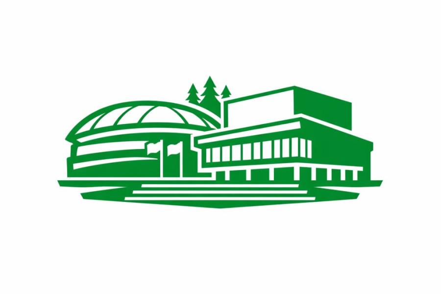 Veterans Memorial Coliseum