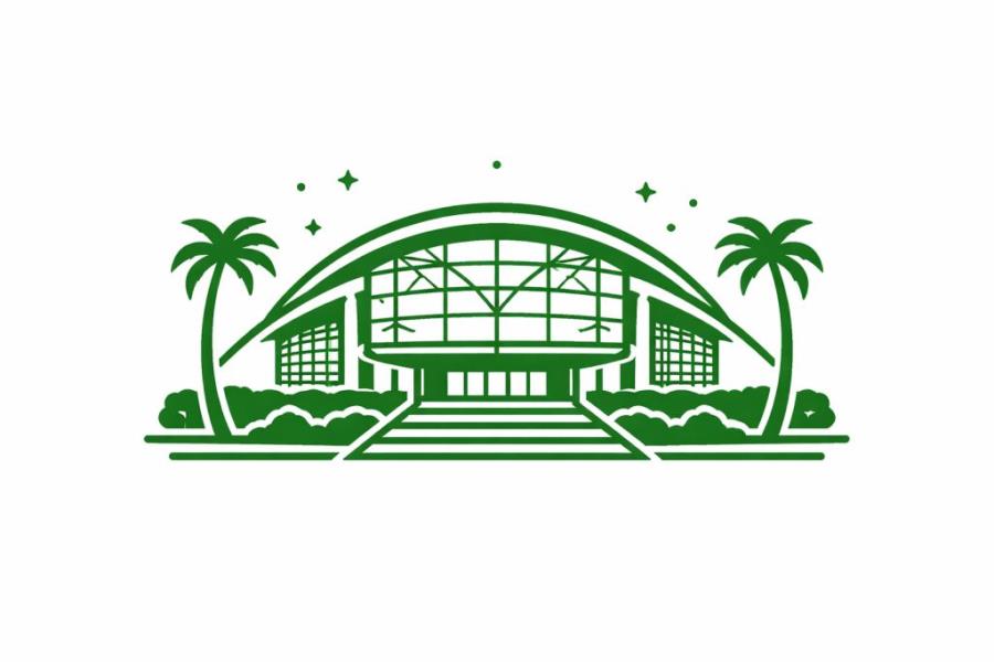 Gold Coast Convention and Exhibition Centre