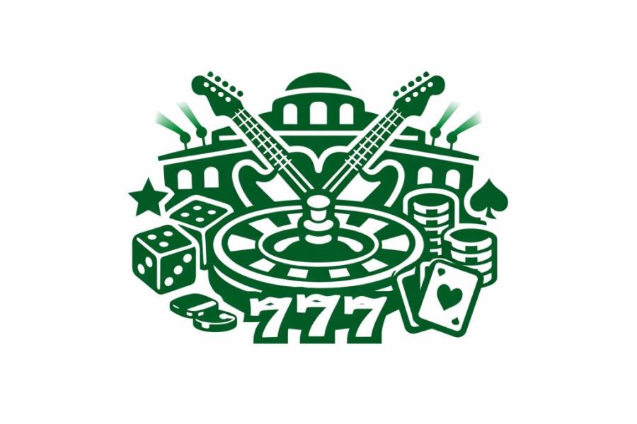 Hard Rock Casino Rockford