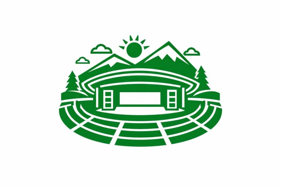 Alpine Valley Music Theatre