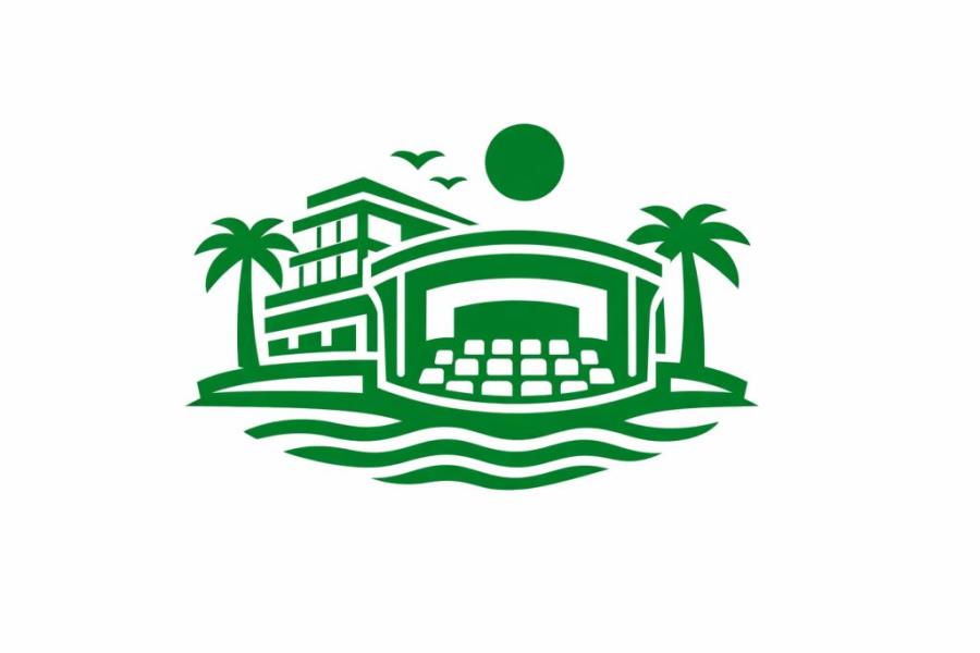 Avditorij Portorož – Portorose